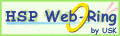 HSP Web-Ring