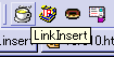 howto2.png